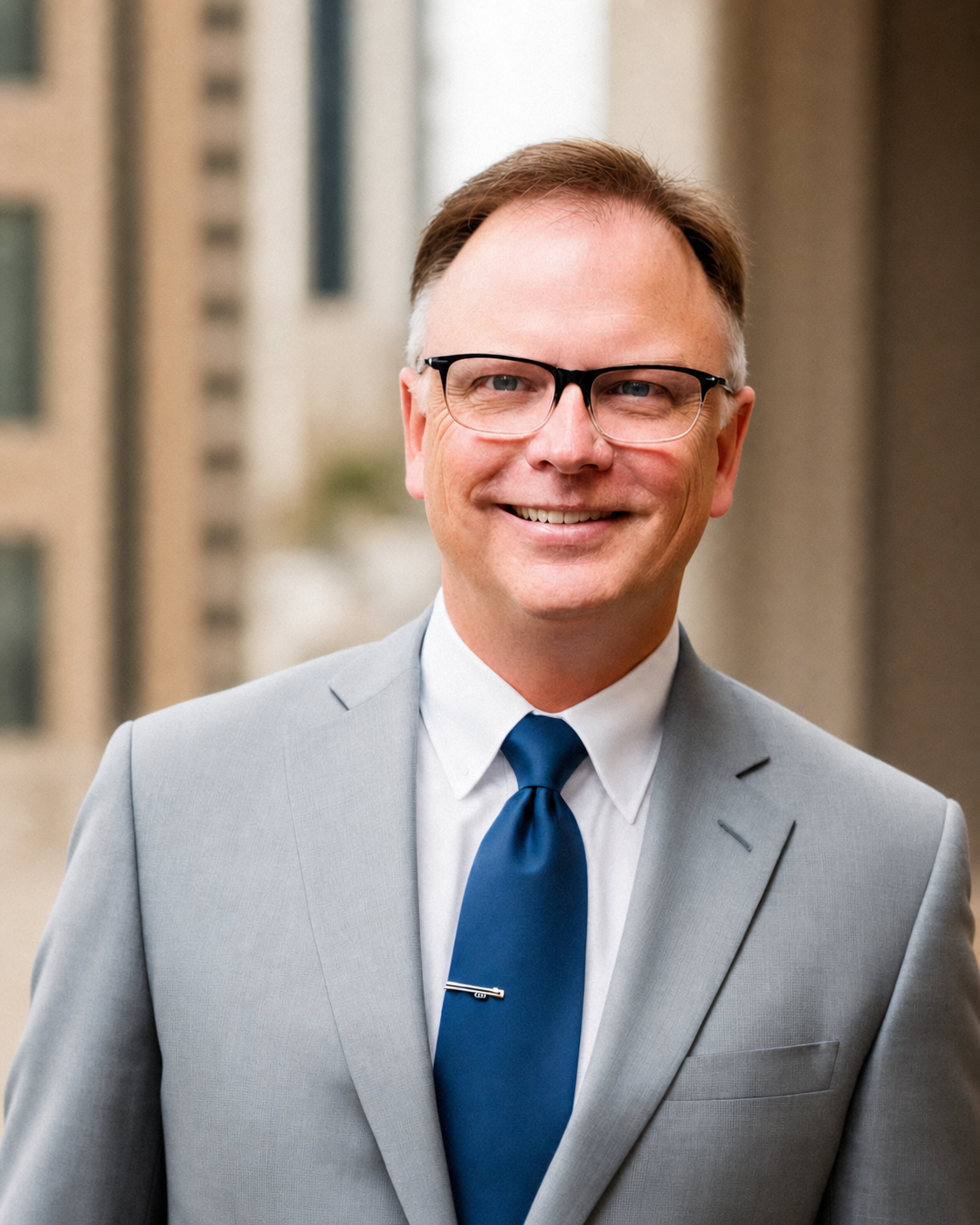 Ted A. Arkfeld, DC, MS