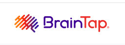 BrainTap