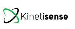 Kinetisense