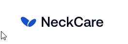 NeckCare